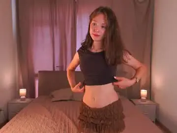 Chaturbate Best live sex cam show of beemaier