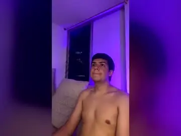 Chaturbate Live Sex of dylan_katelive