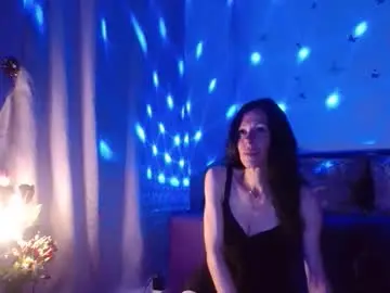Chaturbate Adult Video Chat of elysasun