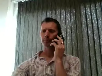 Chaturbate Free Live Porn of englishguy183