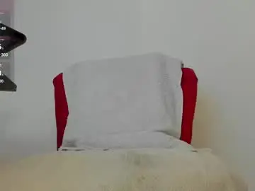 Chaturbate Watch Live Sex Cams of ethan_bigdick22