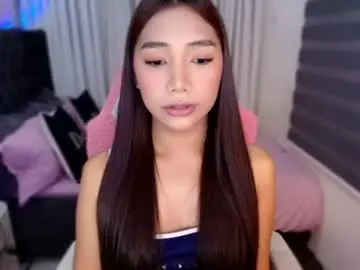 Chaturbate Best live sex cam show of fuckingnaughtyjayde
