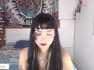 Chaturbate Private Sex Chat of girlredkush