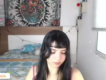 Chaturbate Adult Webcam of girlredkush