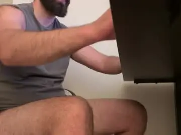 Chaturbate Nude Webcam of gnorris88