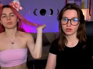 Chaturbate Free Live Porn of helli_belli