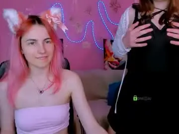Chaturbate Live Sex of helli_belli
