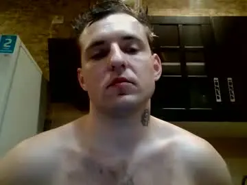 Chaturbate Best live sex cam show of johny_hurdman27