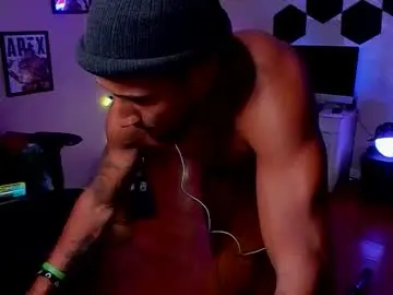 Chaturbate Sex Chat of justblast1027