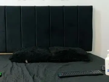 Chaturbate Watch Live Sex Cams of lunaydream