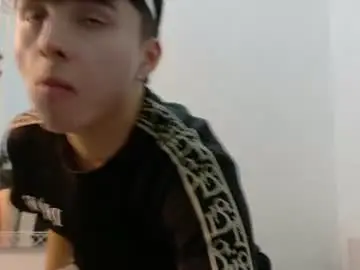 Chaturbate Live Porn of lunaydream