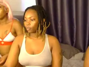 Chaturbate Best live sex cam show of lusty_layla