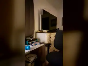 Chaturbate Adult Video Chat of luvsmokeproductions