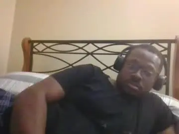 Chaturbate Best Webcam of mbsupreme