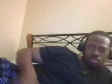 Chaturbate Live Sex of mbsupreme