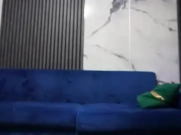 Chaturbate Watch Live Sex Cams of melisa_babe