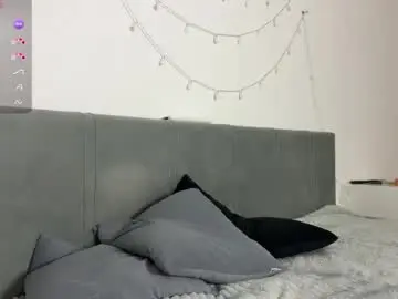 Chaturbate Free Live Porn of meow3cha