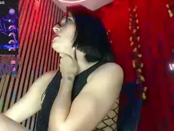 Chaturbate Adult Video Chat of milfsexx_