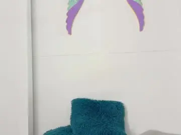 Chaturbate Private Sex Chat of monyel_blake