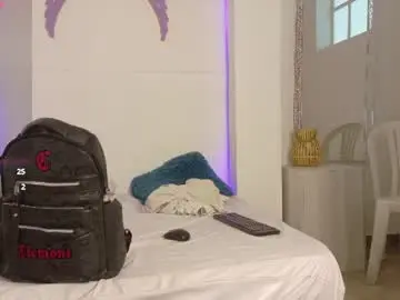 Chaturbate Free Live Porn of monyel_blake