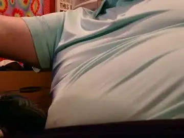 Chaturbate Private Sex Chat of nthemaster1987