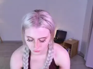 Chaturbate Free Porn Cam of oh__lily