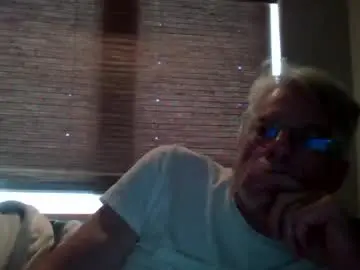 Chaturbate Adult Webcam of rockhardoldfart