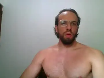 Chaturbate Adult Webcam of rubio121