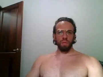 Chaturbate Free Live Porn of rubio121