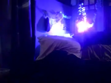 Chaturbate Best Webcam of sexxileeah42o