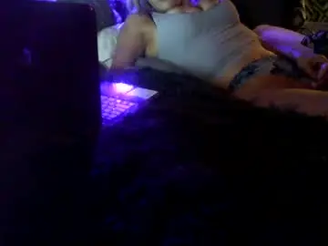Chaturbate Watch Live Sex Cams of sexxileeah42o