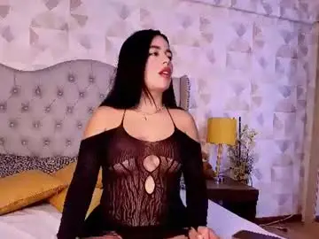 Chaturbate Free Live Porn of sopphiefox