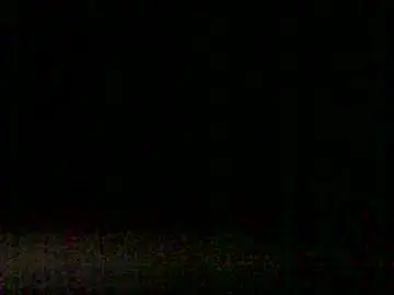 Chaturbate Free Porn Cam of submissive_slut001