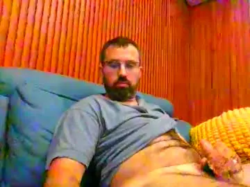 Chaturbate Adult Webcams of theviper1990