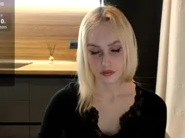 Chaturbate Adult Webcams of belle_vill