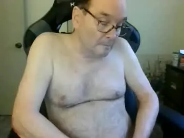 Chaturbate Free Porn Cam of bink195234