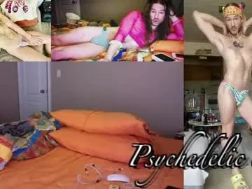 Chaturbate Watch Live Sex Cams of bradadair14