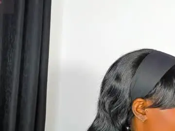 Chaturbate Free Porn Cam of dip_chocolate