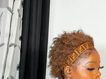 Chaturbate Nude Webcam of dip_chocolate