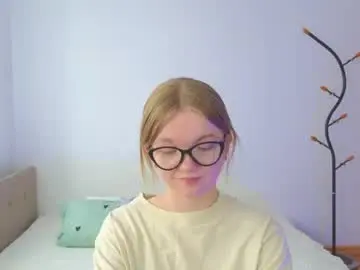 Chaturbate Live Sex of katebunnys