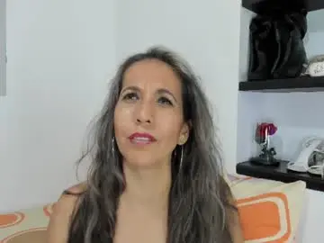 Chaturbate Live Sex of laurafarrely