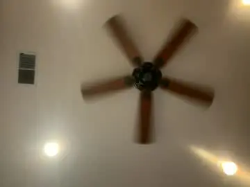 Chaturbate Watch Live Sex Cams of leaderzac