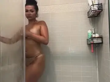 Chaturbate Free Live Porn of lyleeeee