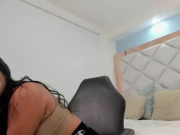 Chaturbate Sex Chat of pirlywild