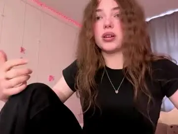 Chaturbate Free Live Porn of robbynscovel