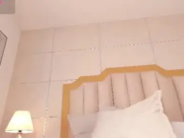 Chaturbate Adult Webcams of tahliamoreau