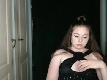 Chaturbate Private Sex Chat of theblackdiamond194588