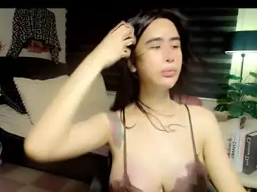 Chaturbate Live Porn of xhotcockcumts
