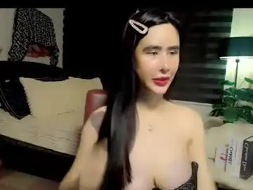 Chaturbate Nude Webcam of xhotcockcumts