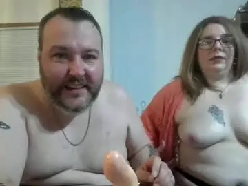 Chaturbate Free Porn Cam of xxxshadowloversxxx